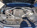 BMW X7 2020