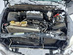 Dodge RAM 2007
