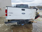 Ford F-150 2004