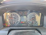 Dodge RAM 2009