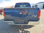 Dodge RAM 2006