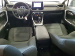 Toyota RAV 4 2025
