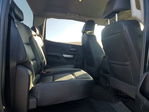Chevrolet Silverado 2018