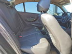 BMW Series 3 2014