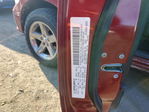 RAM 1500 2013