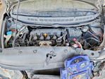 Honda Civic 2007