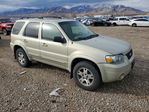 Ford Escape 2005