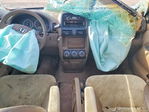 Honda CR-V 2004