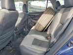 Subaru Outback 2025