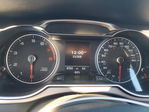 Audi A4 2014