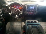 GMC Sierra 2015