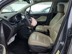 Buick Encore 2019