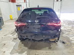 Honda HR-V 2026