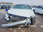 Honda Civic 2008