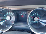 Ford Mustang 2012