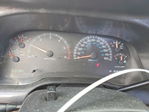 Dodge RAM 2001