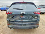 Mazda CX-5 2022