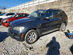 BMW X5 2011