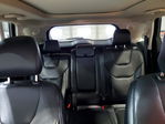 Ford Edge 2019