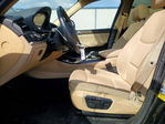 BMW X3 2017