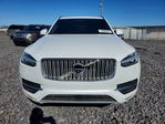 Volvo XC90 2016