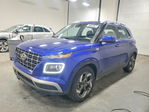 Hyundai Venue 2023