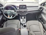 Kia Forte 2020