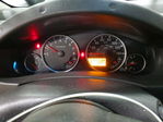 Nissan Pathfinder 2012