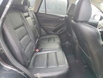 Mazda CX-5 2015