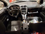 Dodge Caliber 2008