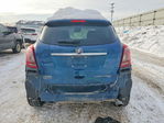 Buick Encore 2019