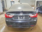 Hyundai Sonata 2012
