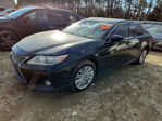 Lexus ES 2015