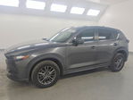 Mazda CX-5 2021