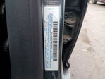 Volkswagen Jetta 2003