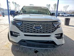 Ford Explorer 2023