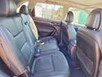 Kia Sorento 2014