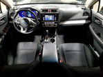 Subaru Outback 2015