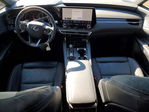 Lexus RX 2023