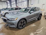 Volvo XC60 2019