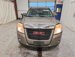 GMC Terrain 2010