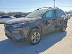 Toyota RAV 4 2024