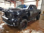 RAM 1500 2014