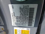Honda Accord 2024
