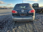 Buick Enclave 2011