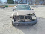 Chevrolet Tracker 2003