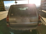 Toyota 4Runner 2003