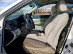 Subaru Legacy 2014