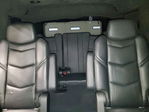 Cadillac Escalade 2017