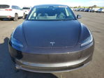 Tesla Model 3 2025